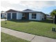 5 Lemon Grove, Bowen QLD 4805