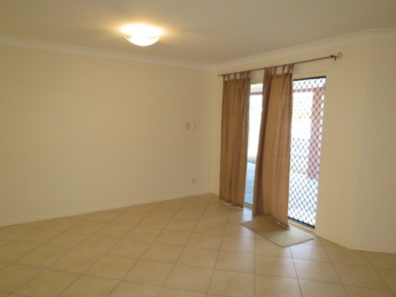 5 Lemon Grove, Bowen QLD 4805