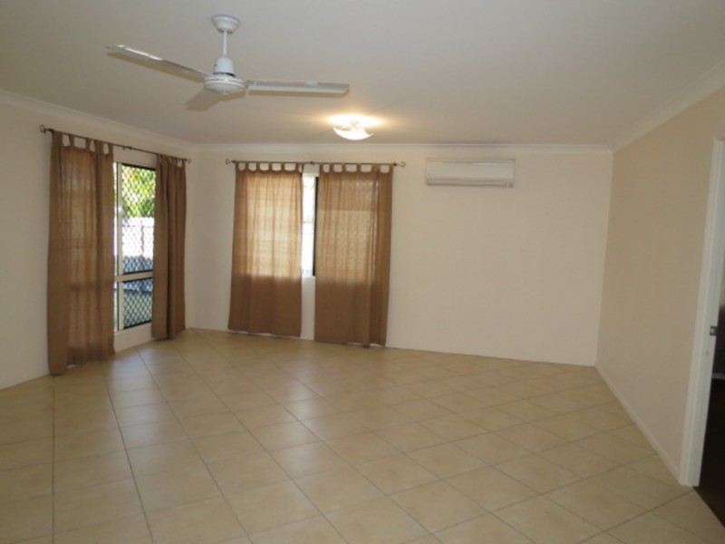 5 Lemon Grove, Bowen QLD 4805
