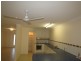 5 Lemon Grove, Bowen QLD 4805