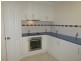 5 Lemon Grove, Bowen QLD 4805