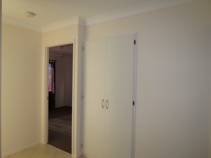 5 Lemon Grove, Bowen QLD 4805