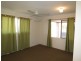 5 Lemon Grove, Bowen QLD 4805