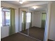 5 Lemon Grove, Bowen QLD 4805