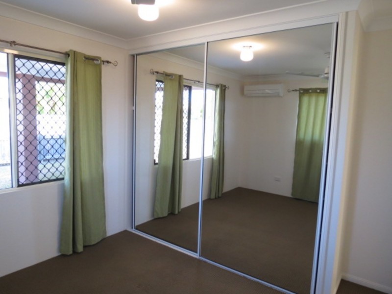5 Lemon Grove, Bowen QLD 4805