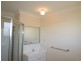 5 Lemon Grove, Bowen QLD 4805