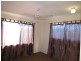 5 Lemon Grove, Bowen QLD 4805