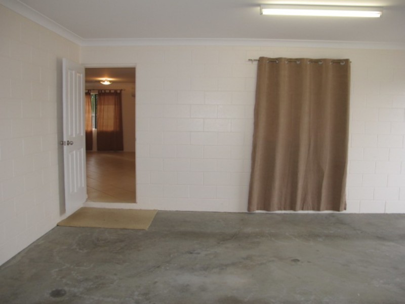 5 Lemon Grove, Bowen QLD 4805