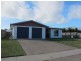 5 Lemon Grove, Bowen QLD 4805
