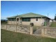 11 Mitchell Street, Bowen QLD 4805