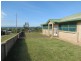 11 Mitchell Street, Bowen QLD 4805