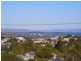11 Mitchell Street, Bowen QLD 4805