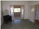 11 Mitchell Street, Bowen QLD 4805