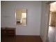 11 Mitchell Street, Bowen QLD 4805