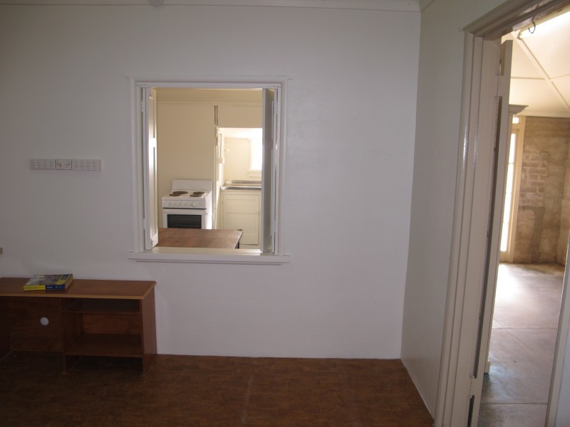 11 Mitchell Street, Bowen QLD 4805