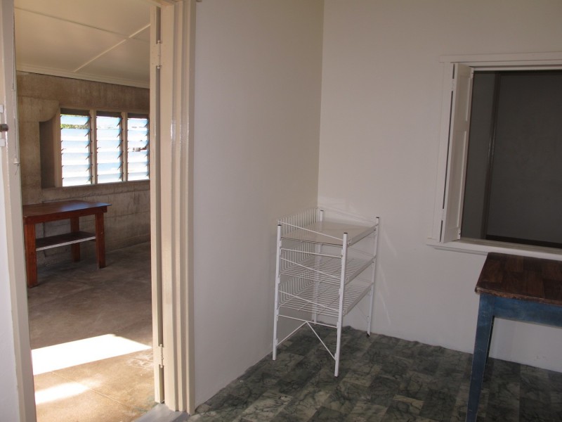 11 Mitchell Street, Bowen QLD 4805
