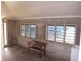 11 Mitchell Street, Bowen QLD 4805