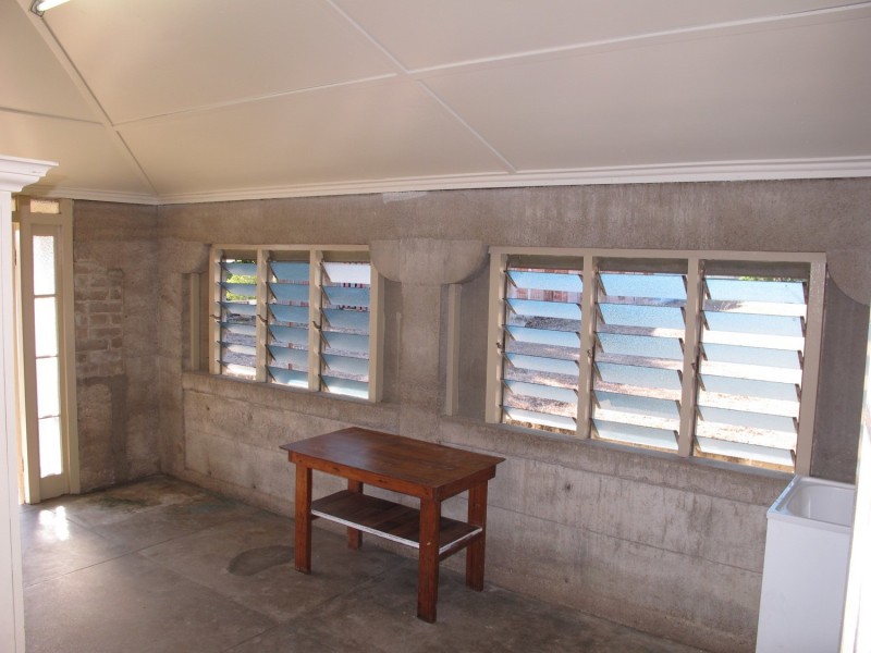 11 Mitchell Street, Bowen QLD 4805