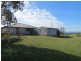 11 Mitchell Street, Bowen QLD 4805