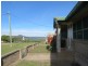 11 Mitchell Street, Bowen QLD 4805