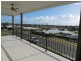 9 Allan Place, Bowen QLD 4805