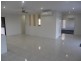 9 Allan Place, Bowen QLD 4805