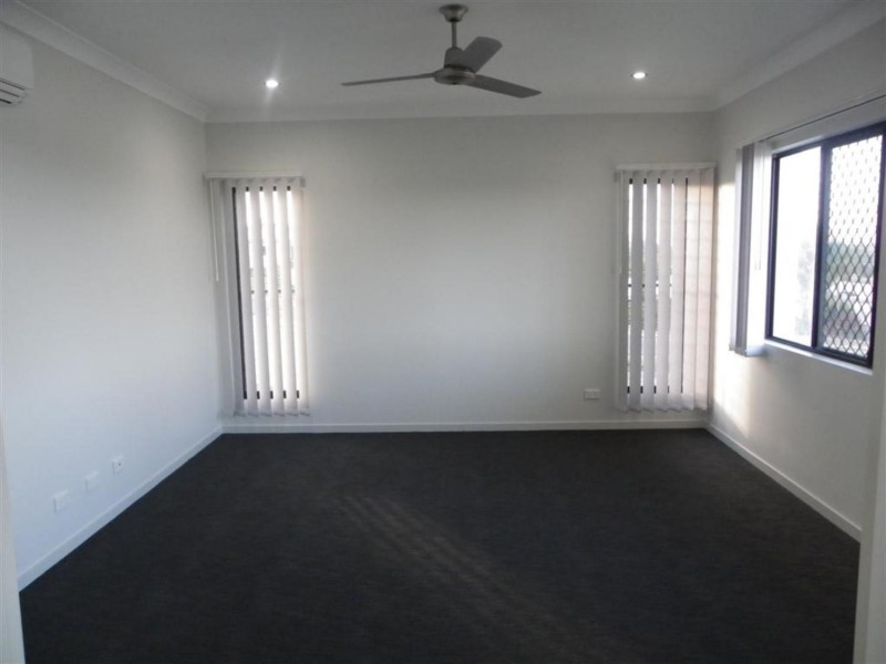 9 Allan Place, Bowen QLD 4805