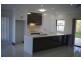 9 Allan Place, Bowen QLD 4805