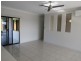 9 Allan Place, Bowen QLD 4805