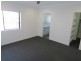 9 Allan Place, Bowen QLD 4805