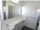 9 Allan Place, Bowen QLD 4805
