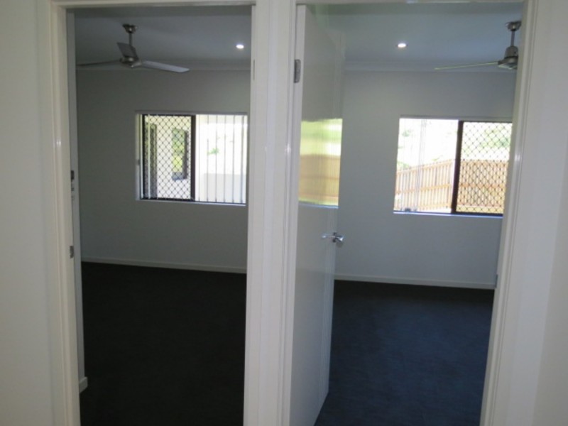 9 Allan Place, Bowen QLD 4805