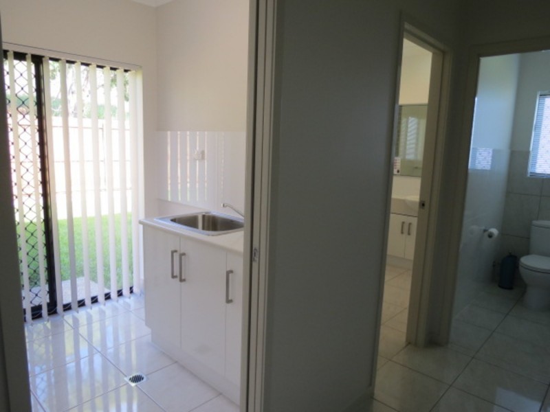 9 Allan Place, Bowen QLD 4805