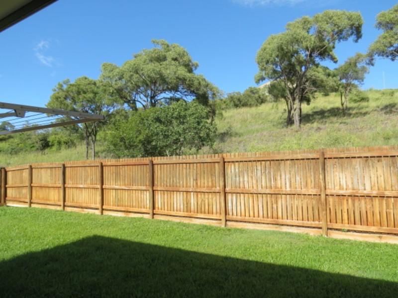 9 Allan Place, Bowen QLD 4805