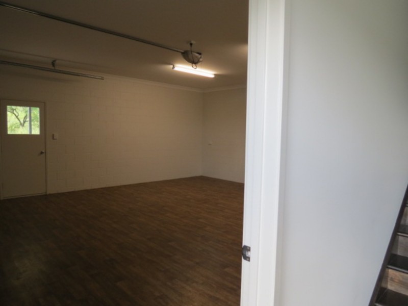 9 Allan Place, Bowen QLD 4805