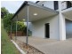 9 Allan Place, Bowen QLD 4805