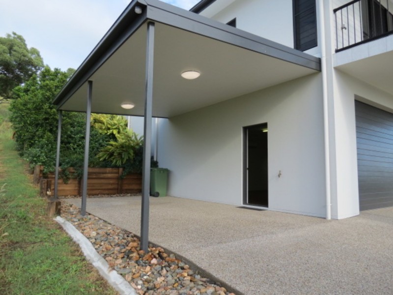 9 Allan Place, Bowen QLD 4805