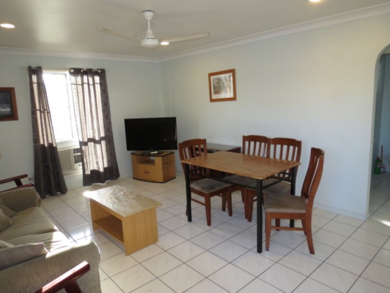 1/138 Soldiers Road, Bowen QLD 4805