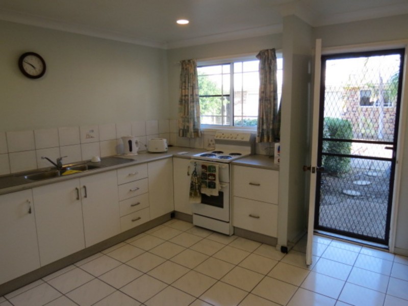 1/138 Soldiers Road, Bowen QLD 4805