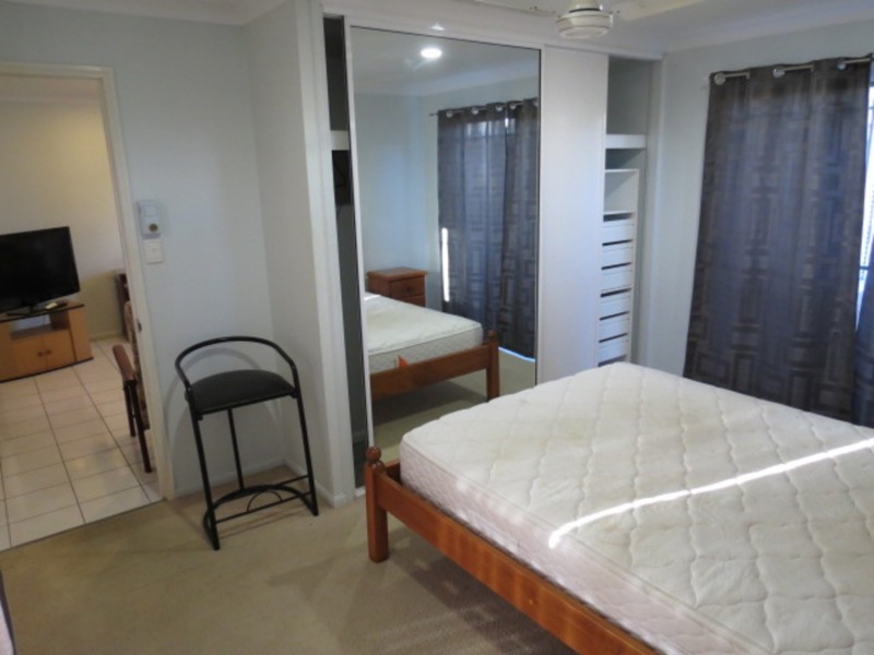 1/138 Soldiers Road, Bowen QLD 4805