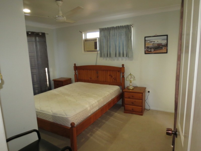 1/138 Soldiers Road, Bowen QLD 4805