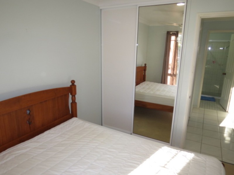 1/138 Soldiers Road, Bowen QLD 4805