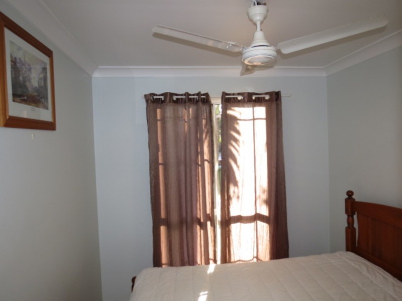 1/138 Soldiers Road, Bowen QLD 4805