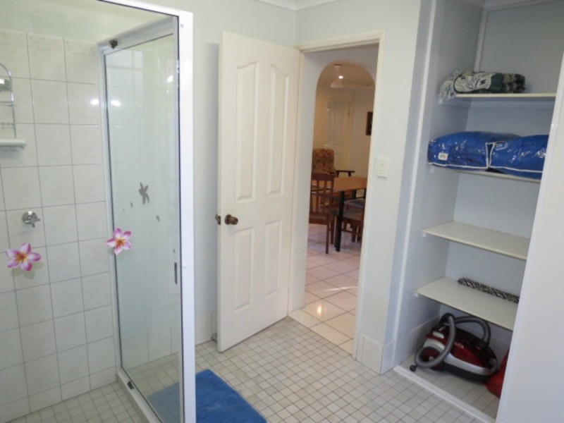 1/138 Soldiers Road, Bowen QLD 4805