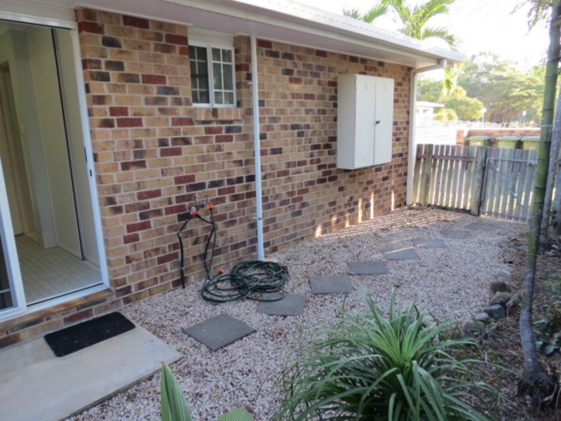 1/138 Soldiers Road, Bowen QLD 4805