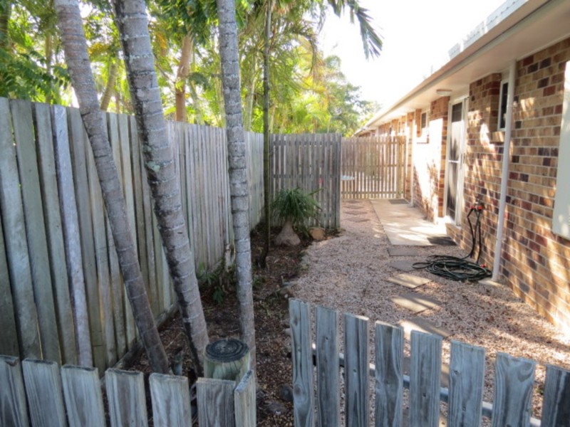 1/138 Soldiers Road, Bowen QLD 4805