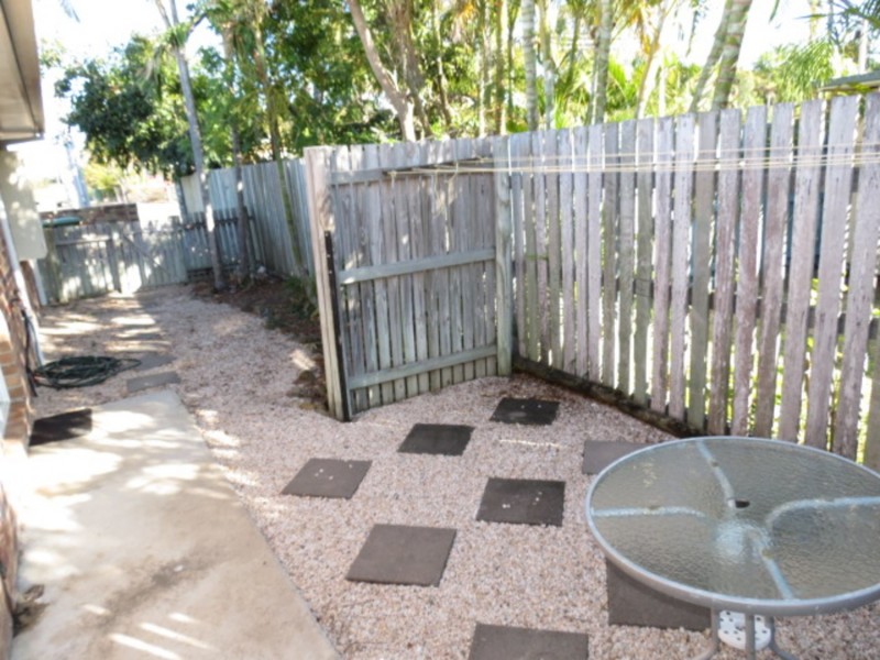 1/138 Soldiers Road, Bowen QLD 4805