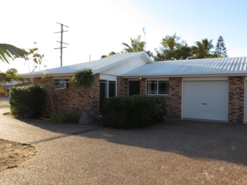 1/138 Soldiers Road, Bowen QLD 4805
