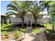 94 Herbert Street, Bowen QLD 4805