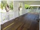 94 Herbert Street, Bowen QLD 4805